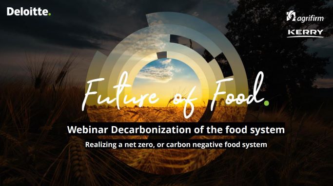 deloitte-nl-consumer-decarbonization-of-the-food-supply-chain-interactive-webinar-image.jpg