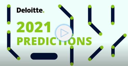 deloitte-nl-tmt-predictions-2021-videoimg-lp.png.png
