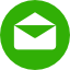 mail-icon_white_background.png